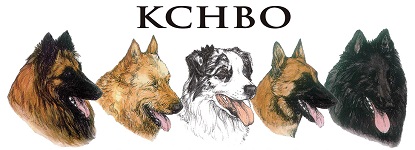 kchbo